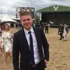 Jack Kirwan - @jackkirwan354 - TikTok
