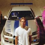 Jack Kirwan - @jackkirwan___18210 - Instagram