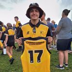 Jack Kirwan - @jkirwan922 - Instagram
