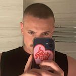 ᴊᴀᴄᴋ ᴋɪʀᴡᴀɴ - @jack.kirwan - Instagram