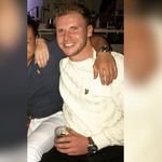 Jack Kirwan - @jackkirwan354 - Instagram