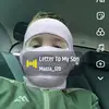 Jack Kirwan - @jackkirwan13 - TikTok