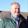 Jack Kirwan - @jack.kirwan38 - TikTok
