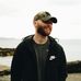 Jack Kirwan - Facebook
