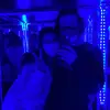 Jack Kirwan - @jackkirwangg - TikTok