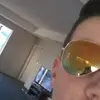 Jack Kirwan - @jackkirwan11 - TikTok