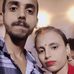 Aabha Kishan Jack - Facebook