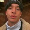 Jack Ison - @jackkisonn - TikTok