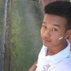 Jack Ki Son - @jackkison2 - TikTok