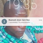Jack Kisongoj - @jackkisongoj - Instagram