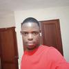 jackison - @jackison.milouse - TikTok
