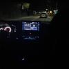 Jackison__ - @jackison_01 - TikTok