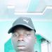 Jackson Kisoli - Facebook