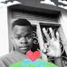 Kisolo Jackson - Facebook