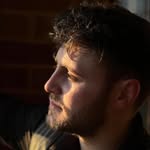 Bradley Jack Kite - @b.k_6 - Instagram