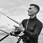 Giacomo - @jack_kitesurfinstructor_iko - Instagram