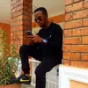 jack kit - @jackkitenge486gmail.com - TikTok