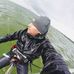 Jack Kite - Facebook