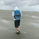 Jack Kite - @high_flyer703 - Instagram