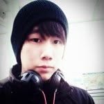 Jack Kite - @jackite23 - Instagram