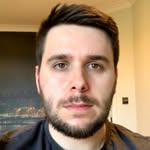 Jack Kite - @kite9422 - Instagram