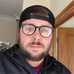 Jack Kite - @jackite794 - Instagram