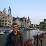 Jack Kite - @jack.kite - Instagram
