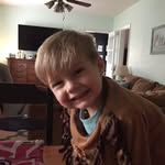 Jack Kite - @jack_h_kite - Instagram