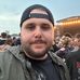 Jack Kite - Facebook