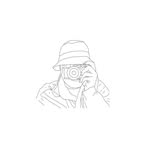 Jack Kite - @_jackkite - Instagram