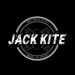 jack kite - @jackkitelayangan.bali - Instagram