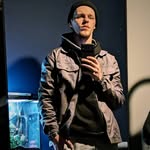 Jack Kite - @jack_kite98 - Instagram