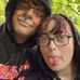 Jack Kite - Facebook