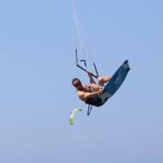 Jack Kite - @jackite480 - Instagram