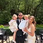 Jack Kite - @kite_jack - Instagram