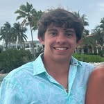 Jack Kite - @jack_kite22 - Instagram
