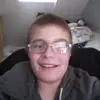 Jack Kite - @jackkite - TikTok