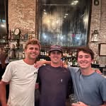 Jack Kite - @jackkite1 - Instagram
