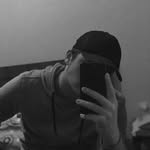 Jack Kite - @jackkite_98 - Instagram