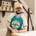 Jack Kite - @jackskite - Instagram