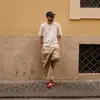 Jack Kite - @jackskite - TikTok