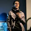 Jack Kite - @jack__kite - TikTok