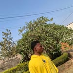 Jack kitenge - @kitenge.jack - Instagram