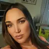 Jackie Kite - @jackie_kite - TikTok