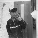 Jackkitee. - @yohhhhhhhman - Instagram