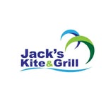 Jack's Kite & Grill Beach Club - @jackskitegrill - Instagram