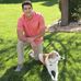 Jackson Kite - Facebook