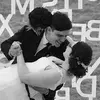 Jackson Kite - @jackson.kite - TikTok