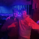 Kiteley - @jack_kiteley - Instagram