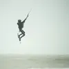 user1739630614877 - @jackkite800 - TikTok